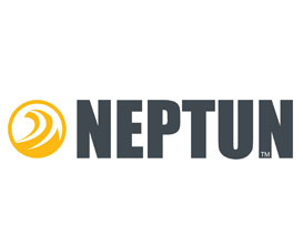 Бренд Neptun - отечественный производитель кранов и контроля за протечкой воды